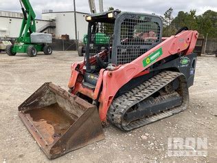 kubota skid steer greenwood south carolina|kubota dealer in greenwood sc.